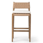 Four Hands Hamlin Barstool Set of 2