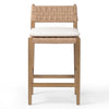 Four Hands Hamlin Counter Stool Set of 2