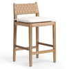 Four Hands Hamlin Counter Stool Set of 2