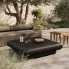 Four Hands Ambra Outdoor Coffee Table