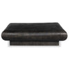 Four Hands Ambra Outdoor Coffee Table