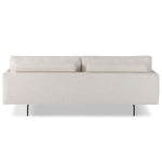 Four Hands Melle Sofa