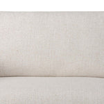 Four Hands Melle Sofa