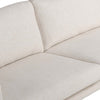 Four Hands Melle Sofa