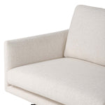 Four Hands Melle Sofa