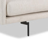 Four Hands Melle Sofa