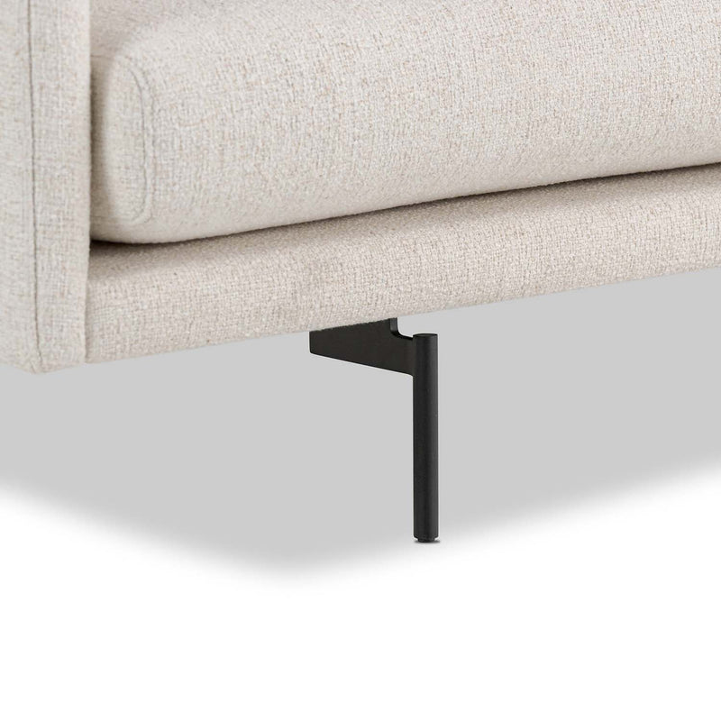 Four Hands Melle Sofa