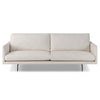 Four Hands Melle Sofa