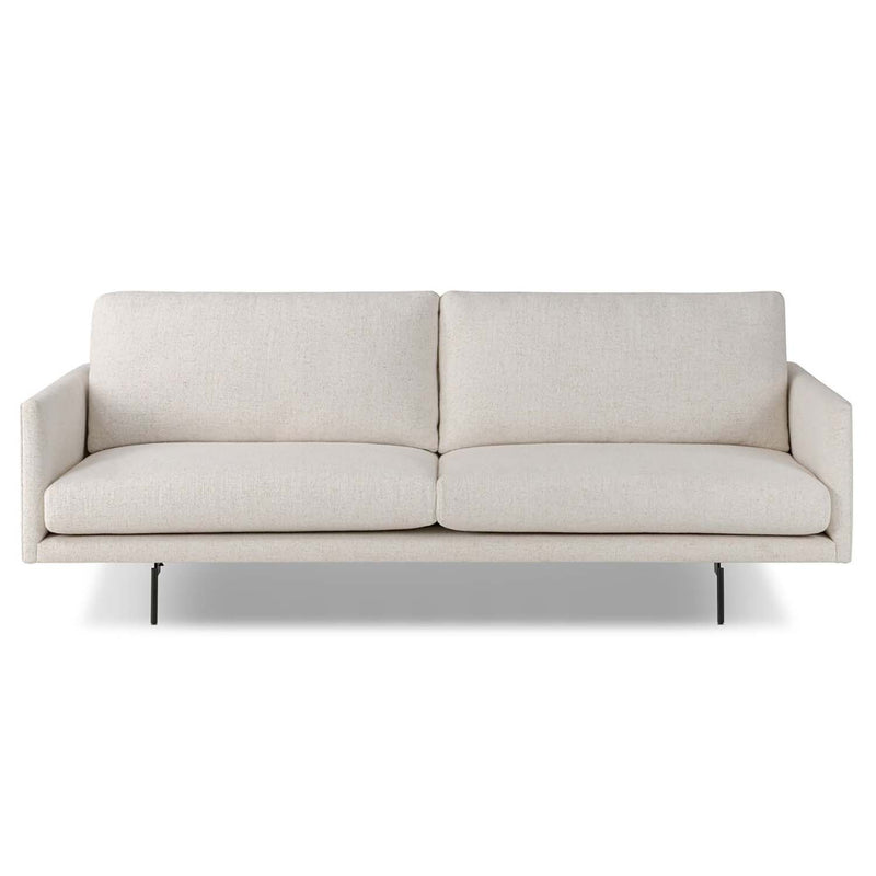 Four Hands Melle Sofa