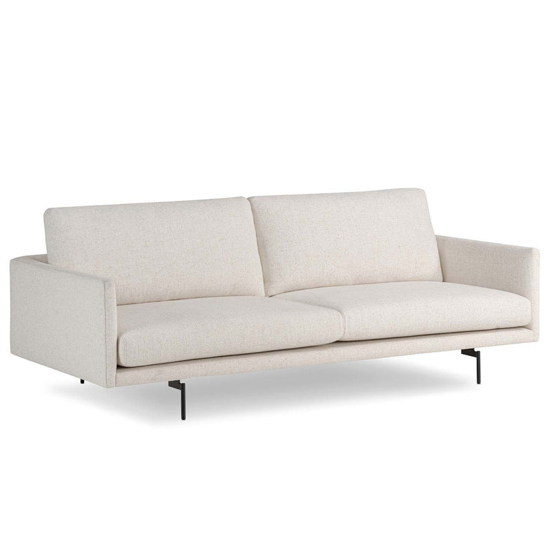 Four Hands Melle Sofa