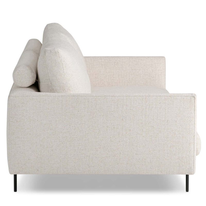 Four Hands Melle Sofa