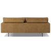 Four Hands Melle Sofa