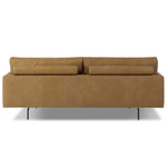 Four Hands Melle Sofa