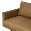 Four Hands Melle Sofa