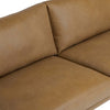 Four Hands Melle Sofa