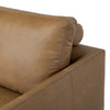 Four Hands Melle Sofa