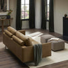 Four Hands Melle Sofa