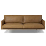 Four Hands Melle Sofa