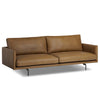 Four Hands Melle Sofa