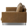 Four Hands Melle Sofa