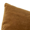 Four Hands Bridger Throw Pillow