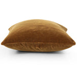 Four Hands Bridger Throw Pillow