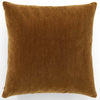 Four Hands Bridger Throw Pillow