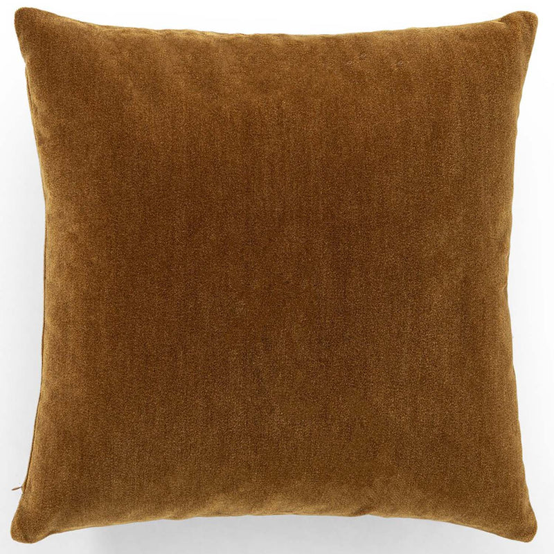 Four Hands Bridger Throw Pillow