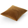 Four Hands Bridger Throw Pillow