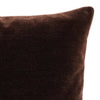 Four Hands Bridger Throw Pillow