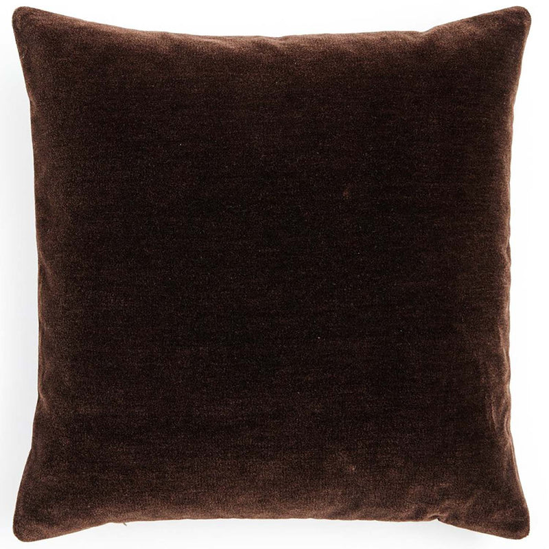 Four Hands Bridger Throw Pillow