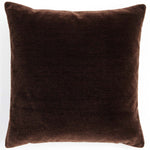 Four Hands Bridger Throw Pillow