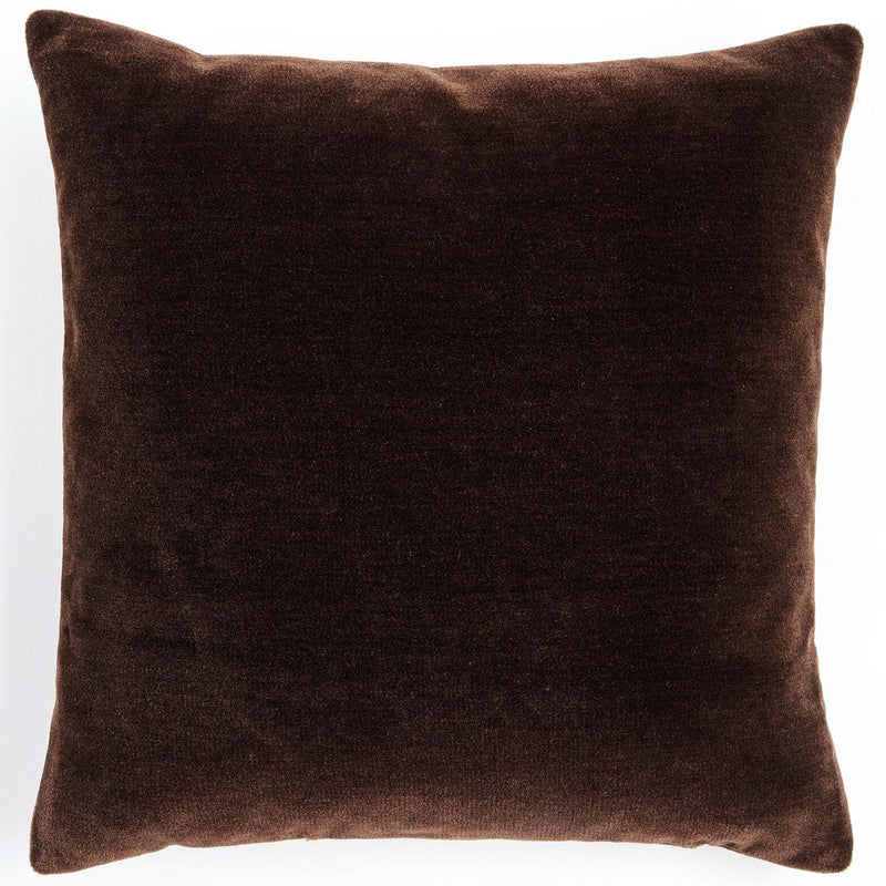 Four Hands Bridger Throw Pillow