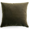 Four Hands Bridger Throw Pillow