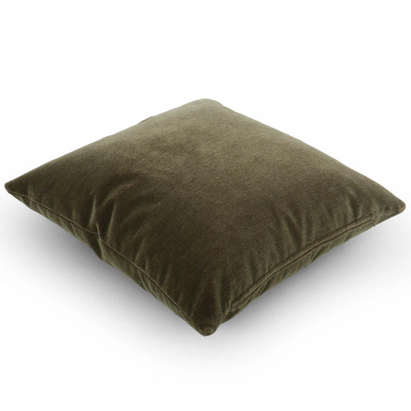 Four Hands Bridger Throw Pillow