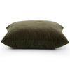 Four Hands Bridger Throw Pillow