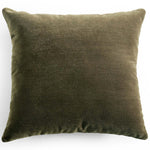 Four Hands Bridger Throw Pillow