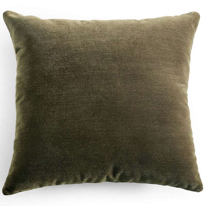 Four Hands Bridger Throw Pillow