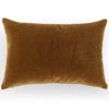 Four Hands Bridger Throw Pillow