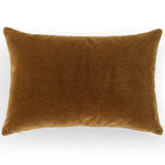 Four Hands Bridger Throw Pillow