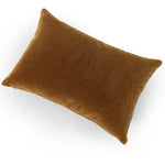 Four Hands Bridger Throw Pillow