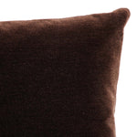 Four Hands Bridger Throw Pillow