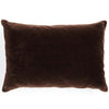 Four Hands Bridger Throw Pillow