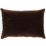 Four Hands Bridger Throw Pillow