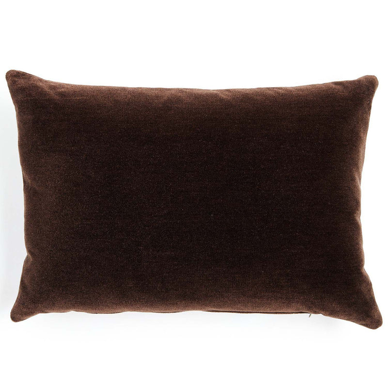 Four Hands Bridger Throw Pillow