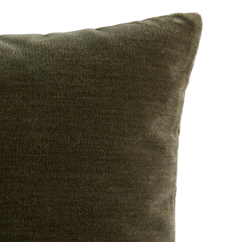 Four Hands Bridger Throw Pillow