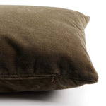 Four Hands Bridger Throw Pillow