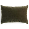 Four Hands Bridger Throw Pillow