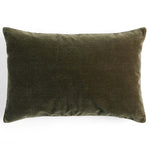 Four Hands Bridger Throw Pillow