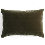 Four Hands Bridger Throw Pillow